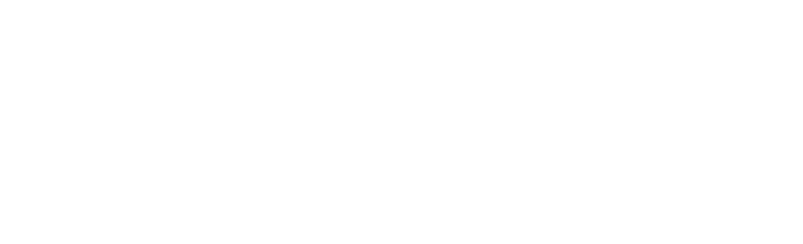 照らす未来、もっと明るく